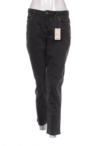 Damen Jeans Esmara, Größe M, Farbe Schwarz, Preis € 14,99