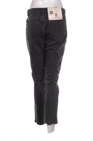 Damen Jeans Esmara, Größe M, Farbe Schwarz, Preis € 14,99