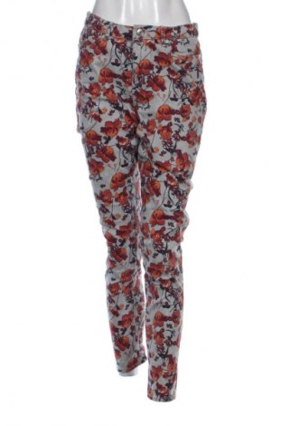 Blugi de femei Esmara, Mărime M, Culoare Multicolor, Preț 98,99 Lei