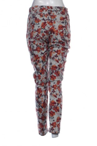 Blugi de femei Esmara, Mărime M, Culoare Multicolor, Preț 98,99 Lei
