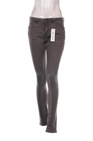 Damen Jeans Esmara, Größe L, Farbe Grau, Preis 22,99 €