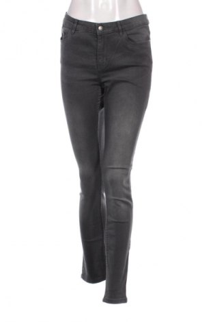 Damen Jeans Esmara, Größe M, Farbe Schwarz, Preis € 8,99