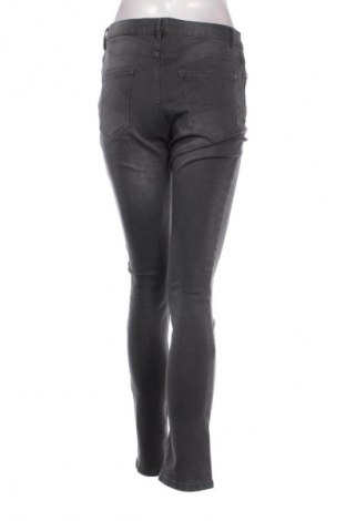 Damen Jeans Esmara, Größe M, Farbe Schwarz, Preis € 8,99