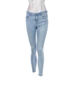 Damen Jeans Esmara, Größe M, Farbe Blau, Preis € 8,99