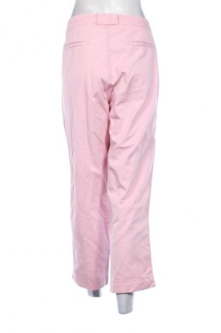 Damen Jeans Esprit, Größe XXL, Farbe Rosa, Preis € 14,99