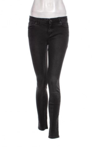 Damen Jeans Esprit, Größe M, Farbe Grau, Preis € 13,99