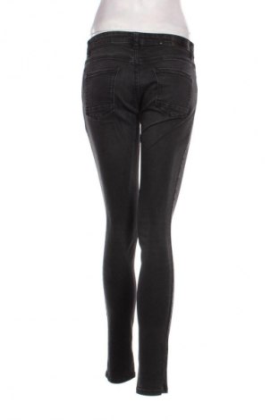Damen Jeans Esprit, Größe M, Farbe Grau, Preis € 13,99