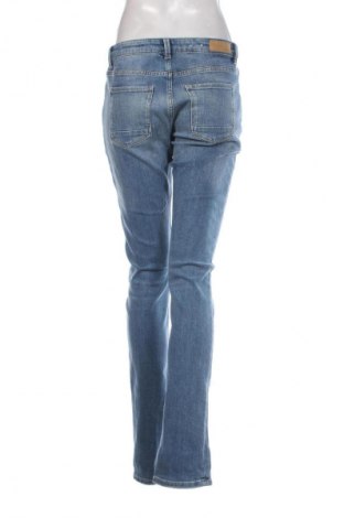 Damen Jeans Esprit, Größe M, Farbe Blau, Preis € 28,99