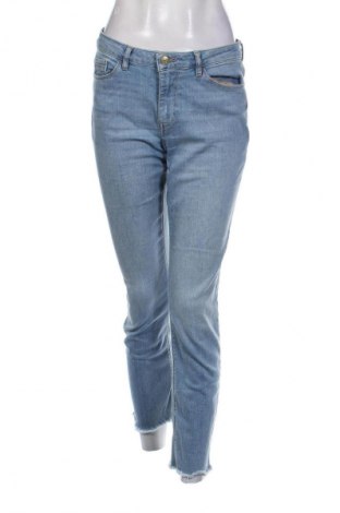 Damen Jeans Esprit, Größe M, Farbe Blau, Preis € 12,99