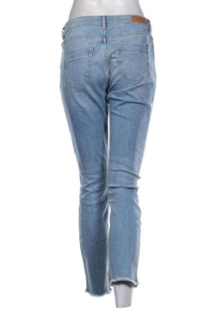 Damen Jeans Esprit, Größe M, Farbe Blau, Preis € 12,99