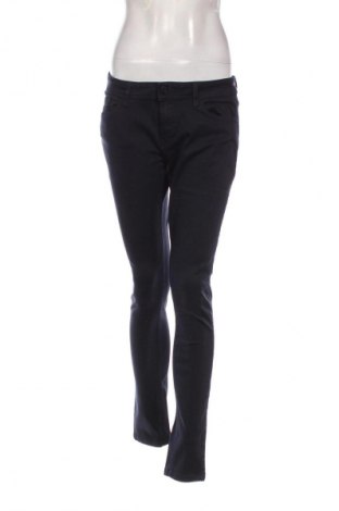 Damen Jeans Esprit, Größe L, Farbe Blau, Preis € 11,99