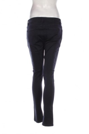 Damen Jeans Esprit, Größe L, Farbe Blau, Preis € 11,99