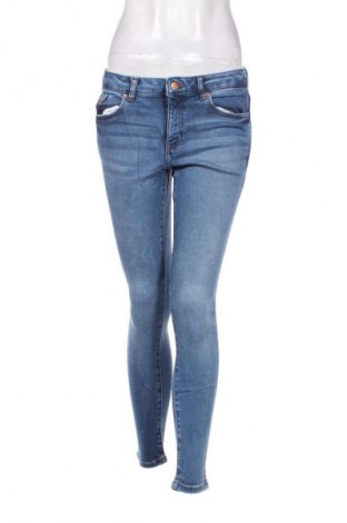 Damen Jeans Esprit, Größe M, Farbe Blau, Preis € 21,00