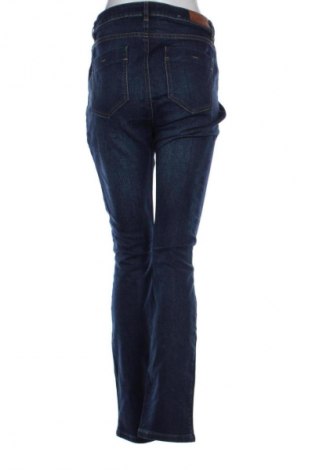 Blugi de femei Esprit, Mărime XL, Culoare Albastru, Preț 139,99 Lei