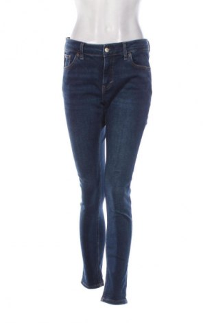 Damen Jeans Esprit, Größe XL, Farbe Blau, Preis € 11,99
