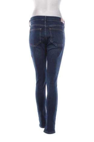 Damen Jeans Esprit, Größe XL, Farbe Blau, Preis € 11,99