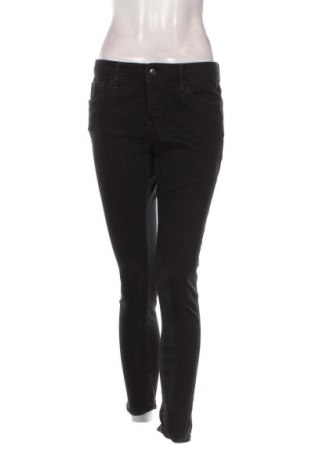Damen Jeans Esprit, Größe L, Farbe Grau, Preis € 26,99