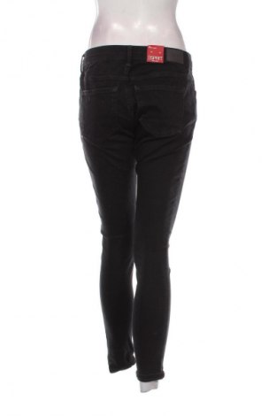 Damen Jeans Esprit, Größe L, Farbe Grau, Preis € 26,99