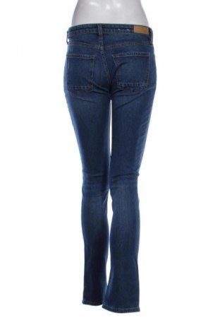 Damen Jeans Esprit, Größe M, Farbe Blau, Preis € 11,99