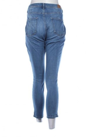 Damen Jeans Esprit, Größe XL, Farbe Blau, Preis € 21,00