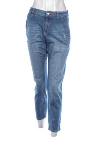 Damen Jeans Esprit, Größe XL, Farbe Blau, Preis € 21,99
