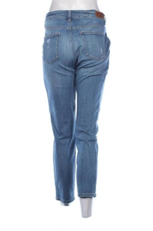 Damen Jeans Esprit, Größe XL, Farbe Blau, Preis € 21,99