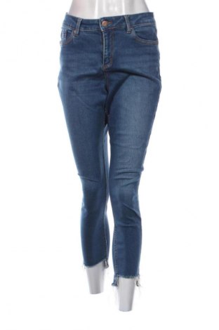 Damen Jeans F&F, Größe M, Farbe Blau, Preis € 12,53