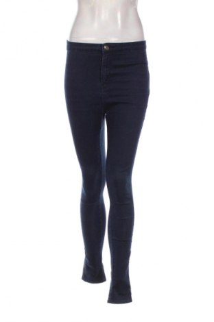 Damen Jeans F&F, Größe M, Farbe Blau, Preis € 9,99