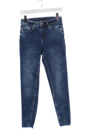 Damen Jeans F&F, Größe S, Farbe Blau, Preis € 9,99