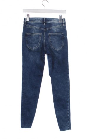 Damen Jeans F&F, Größe S, Farbe Blau, Preis € 9,99