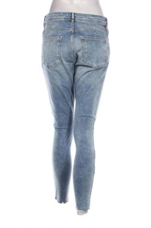 Damen Jeans F&F, Größe L, Farbe Blau, Preis € 14,83