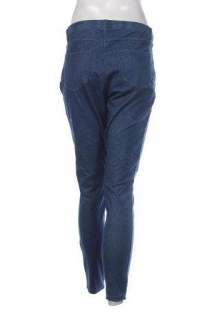 Damen Jeans Faded Glory, Größe L, Farbe Blau, Preis € 20,99