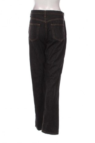 Damen Jeans Faded Glory, Größe L, Farbe Schwarz, Preis € 8,99