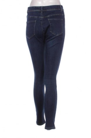 Γυναικείο Τζίν Fashion Jeans, Μέγεθος M, Χρώμα Μπλέ, Τιμή 10,99 €