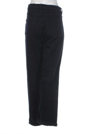 Női farmernadrág Fashion nova, Méret L, Szín Fekete, Ár 12 449 Ft