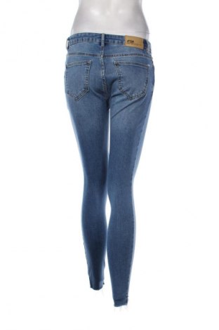 Damen Jeans Fb Sister, Größe M, Farbe Blau, Preis € 14,83