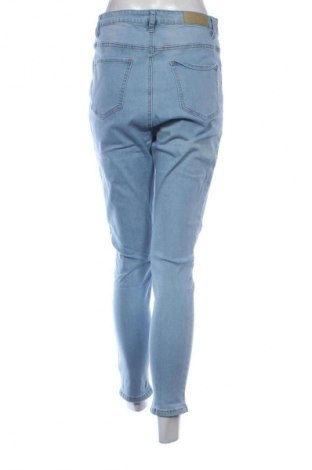 Női farmernadrág Femestage, Méret XL, Szín Kék, Ár 4 524 Ft