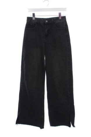 Damen Jeans Fisherfield, Größe XS, Farbe Schwarz, Preis 14,58 €
