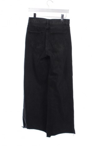 Damen Jeans Fisherfield, Größe XS, Farbe Schwarz, Preis 14,58 €