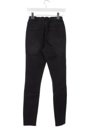 Damen Jeans Fisherfield, Größe M, Farbe Grau, Preis 10,99 €