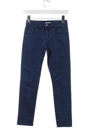 Női farmernadrág Forever 21, Méret S, Szín Kék, Ár 4 649 Ft
