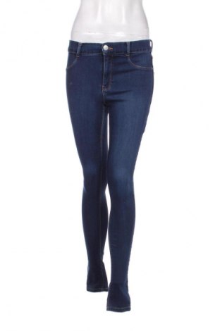 Damen Jeans Frankie, Größe M, Farbe Blau, Preis € 9,89