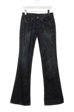 Γυναικείο Τζίν G-Star Raw, Μέγεθος L, Χρώμα Πολύχρωμο, Τιμή 45,52 €