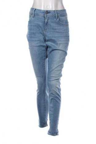 Γυναικείο Τζίν G-Star Raw, Μέγεθος XL, Χρώμα Μπλέ, Τιμή 28,99 €