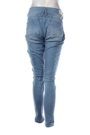 Γυναικείο Τζίν G-Star Raw, Μέγεθος XL, Χρώμα Μπλέ, Τιμή 28,99 €