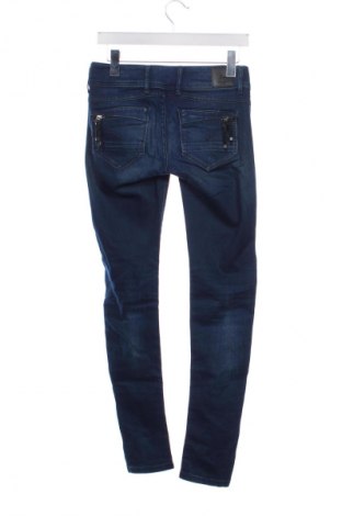 Damen Jeans G-Star Raw, Größe S, Farbe Blau, Preis 28,99 €