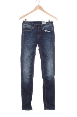 Damen Jeans G-Star Raw, Größe XS, Farbe Blau, Preis 28,99 €