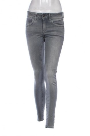 Damen Jeans G-Star Raw, Größe M, Farbe Grau, Preis € 28,99