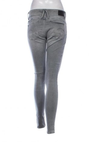 Damen Jeans G-Star Raw, Größe M, Farbe Grau, Preis € 28,99