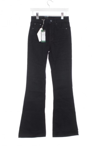 Damen Jeans G-Star Raw, Größe S, Farbe Blau, Preis 132,99 €